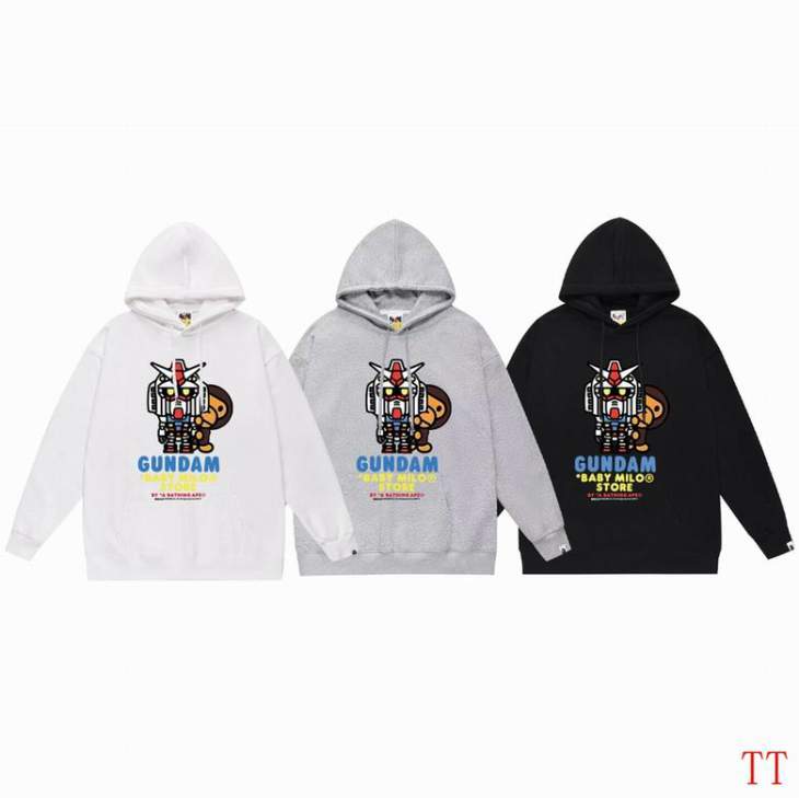 Picture of Bape Hoodies _SKUBapeS-XXL20tn401614